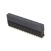 ESQ-120-33-G-D ESQ-120-33-G-D