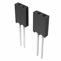 SSQ-110-04-F-S SSQ-110-04-F-S