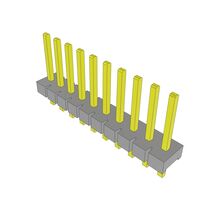 FWJ-10-02-T-S FWJ-10-02-T-S