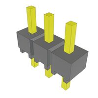 HMTSW-103-06-G-S-110 HMTSW-103-06-G-S-110