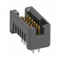 TFM-106-01-L-D TFM-106-01-L-D