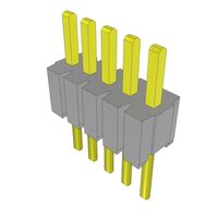 HTMS-105-02-L-S HTMS-105-02-L-S