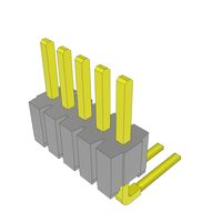 HTMS-105-03-G-S-RA HTMS-105-03-G-S-RA