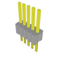 HTMS-105-51-T-S HTMS-105-51-T-S