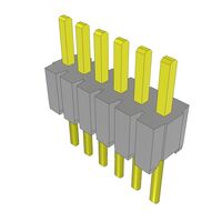 HTMS-106-02-T-S HTMS-106-02-T-S