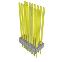 HTMS-108-60-G-D HTMS-108-60-G-D