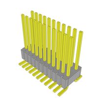 HTMS-111-54-S-D-SM HTMS-111-54-S-D-SM