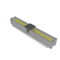 HTST-125-01-L-DV-P-TR HTST-125-01-L-DV-P-TR