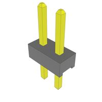 MTMM-102-04-S-S-150 MTMM-102-04-S-S-150