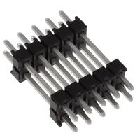 DW-05-09-T-D-500 DW-05-09-T-D-500