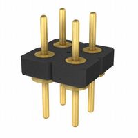 BDL-102-G-E BDL-102-G-E