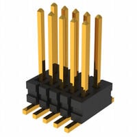 FTE-117-01-G-DV-EC-P FTE-117-01-G-DV-EC-P