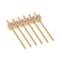 HTSW-106-15-G-S HTSW-106-15-G-S