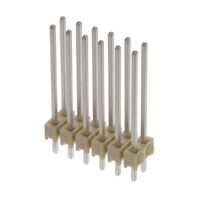 HTSW-106-17-T-D HTSW-106-17-T-D