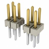 HTSW-105-08-L-D HTSW-105-08-L-D