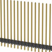 HTSW-150-20-G-S HTSW-150-20-G-S