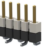 HW-12-16-S-S-250-SM HW-12-16-S-S-250-SM