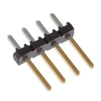 MTLW-104-07-L-S-250 MTLW-104-07-L-S-250