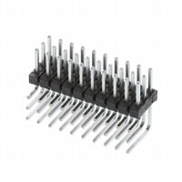 TSW-110-08-T-T-RA TSW-110-08-T-T-RA