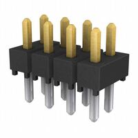 TSW-104-05-L-D TSW-104-05-L-D