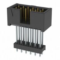 ZSS-106-04-S-D-810 ZSS-106-04-S-D-810