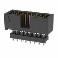 ZSS-108-01-L-D-515 ZSS-108-01-L-D-515