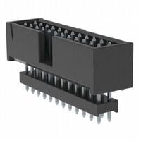 ZSS-112-01-T-D-540 ZSS-112-01-T-D-540