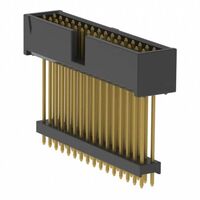 ZSS-116-06-G-D-1015 ZSS-116-06-G-D-1015