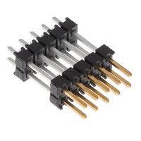 ZW-05-09-L-D-443-190 ZW-05-09-L-D-443-190