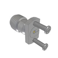 292-J-P-EP-ST-CMM-2 292-J-P-EP-ST-CMM-2