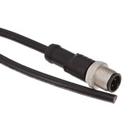 M12A-04BMMM-SL8D01 M12A-04BMMM-SL8D01