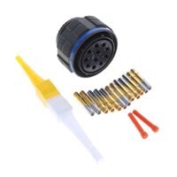 D38999/24FF35PB LC D38999/24FF35PB LC