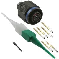 D38999/24WB98SB D38999/24WB98SB