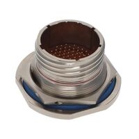 D38999/24WJ8PE D38999/24WJ8PE