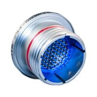 D38999/24ZB35PA LC D38999/24ZB35PA LC