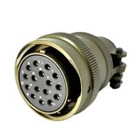 D3899922AF D3899922AF