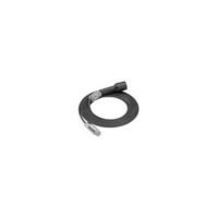 Antenna Cable For V680 Series Antenna Cable For V680 Series