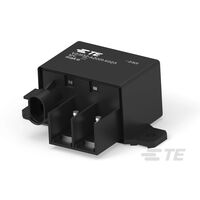 1-1414476-0 1-1414476-0