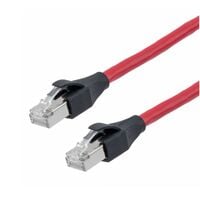 CAT6-0504P-SSTP CAT6-0504P-SSTP