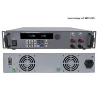MTP-203 MTP-203