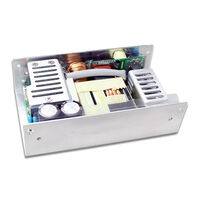 MQF500U-12S MQF500U-12S