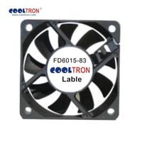 FD6015B05W7-83-2N FD6015B05W7-83-2N