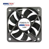 FD6015S12W7-71-2N FD6015S12W7-71-2N