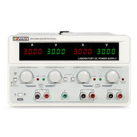 MPS-3206S-3 MPS-3206S-3