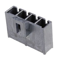 2002411134 2002411134