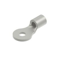 0191930062 0191930062