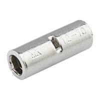 0192030386 0192030386