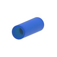 0192070004 0192070004