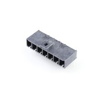 2002411237 2002411237