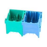 2005052004 2005052004